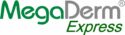 Megadermexpress
